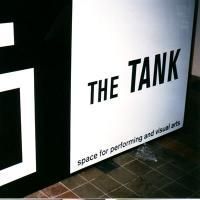 The Tank Presents FULL 11/7, 11/8